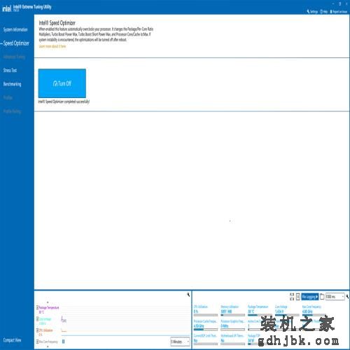 13 代酷睿 i9-13900K 首发评测：单核提升 15% 多核暴涨超 40%