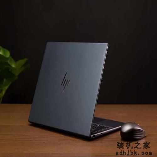 让你拥有头等舱的尊贵体验！惠普Dragonfly旗舰商务本全面评测