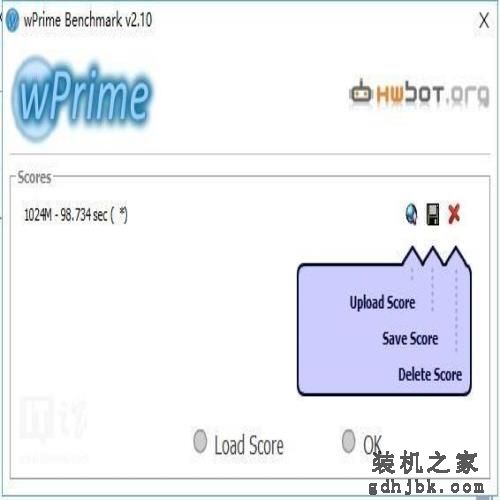 英特尔Core i9-9900K处理器首发测评 英特尔Core i9-9900K处理器首发测评