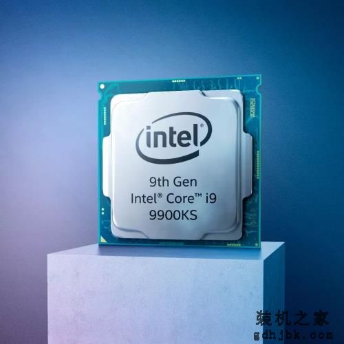 <a href=http://www.gdhjbk.com/tags-8186-0.html target=_blank class=infotextkey>酷睿</a><a href=http://www.gdhjbk.com/tags-8579-0.html target=_blank class=infotextkey>i9-9900KS</a>首测：真正的“5.0GHz”处理器，专为高性能用户打造