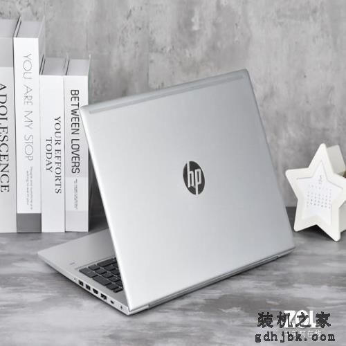 这几款靠谱的商务本不掉链