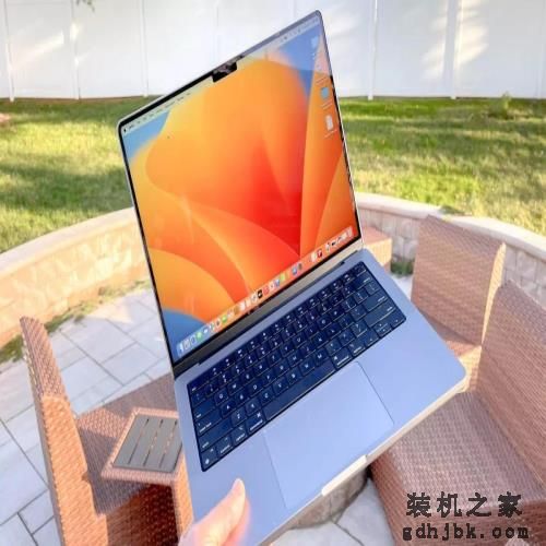 2023年笔电选购指南出炉：4款商务笔记本各有优势，满足不同需求