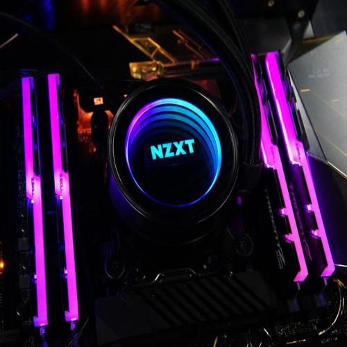 地表最强的消费级处理器！Intel Core i9-7980XE评测
