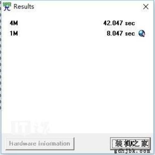 英特尔Core i9-9900K处理器首发测评 英特尔Core i9-9900K处理器首发测评