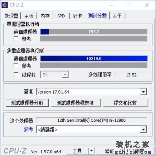 测评｜12代桌面级酷睿i9处理器加持！英特尔NUC飞龙峡谷有多强？