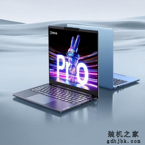 商务本怎么选最值？省钱勿忘618！这四款大牌笔电经久耐用不踩雷