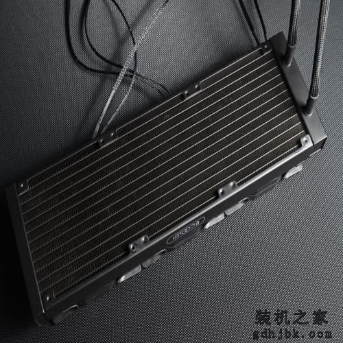 曾经的i7，现在的i3，Intel第十代i3处理器横向评测