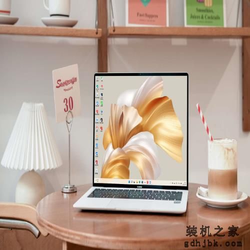 2023年笔电选购指南出炉：4款商务笔记本各有优势，满足不同需求