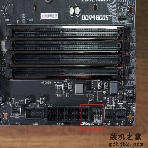 14纳米工艺的极限!i9-9900K首发评测:无可争议的性能王者 14纳米工艺的极限!i9-9900K首发评测:无可争议的性能王者