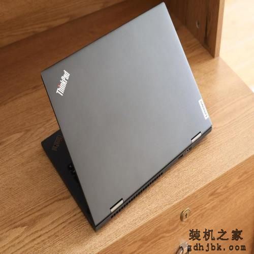 血统纯正！ThinkPad经典14英寸商务本6499元值得买吗