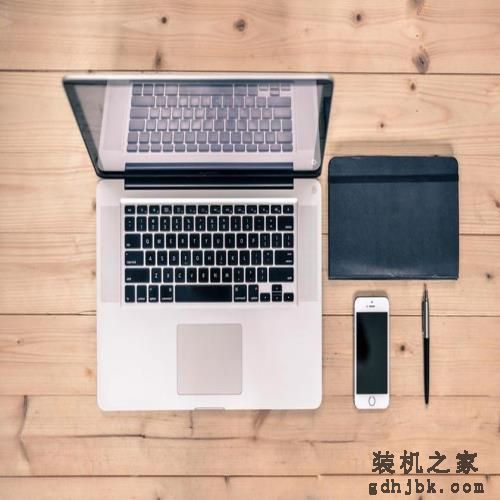 工作不拖后腿，实用的商务本推荐