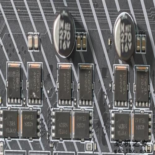 14纳米工艺的极限!i9-9900K首发评测:无可争议的性能王者 14纳米工艺的极限!i9-9900K首发评测:无可争议的性能王者