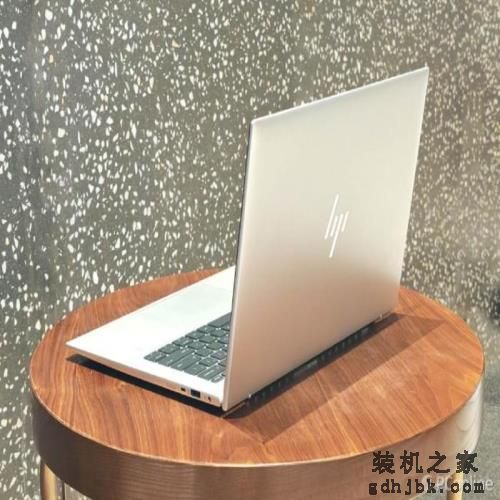 【TOP本色】惠普战X：一款为办公“精雕细琢”的高端商务<a href=http://www.gdhjbk.com/tags-8040-0.html target=_blank class=infotextkey>轻薄本</a>