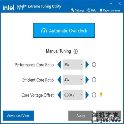 确实“13香”了：Intel Core i9-13900K首发评测