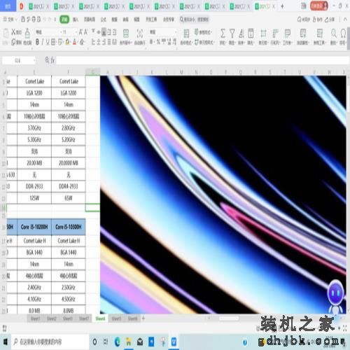 1kg超轻机身不到5千元！惠普ProBook 635 G8商务本评测