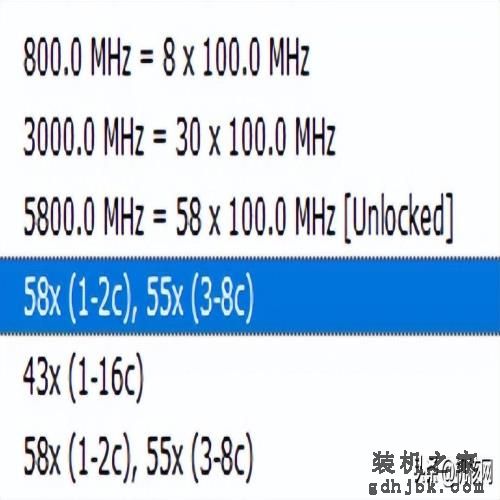 确实“13香”了：Intel Core i9-13900K首发评测
