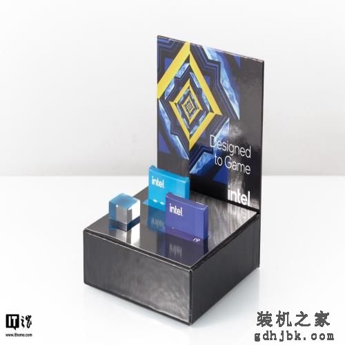 14 纳米终结者：英特尔酷睿 i9-11900K 首发评测