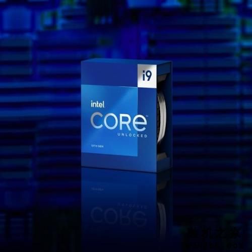 i9-13980HX VS i9-13900K  <a href=http://www.gdhjbk.com/tags-8179-0.html target=_blank class=infotextkey>13代酷睿</a>移动/桌面旗舰性能大比拼