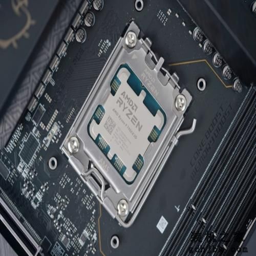实力“超越”i9处理器！<a href=http://www.gdhjbk.com/tags-8241-0.html target=_blank class=infotextkey>AMD</a>锐龙9“评测”结果出炉
