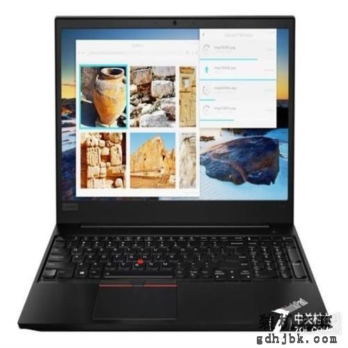 商务全能 实用型办公本选择一站式解读