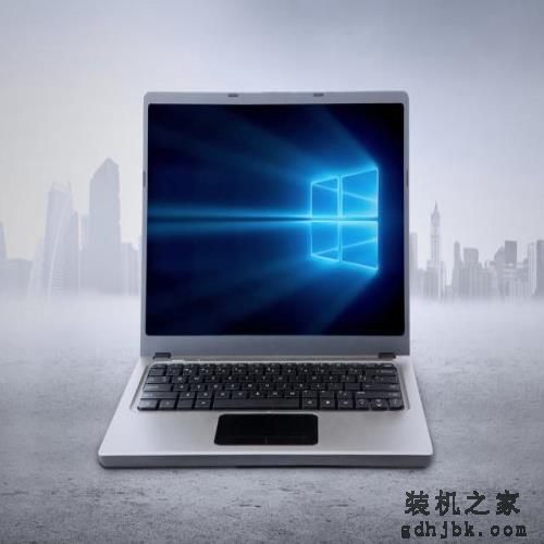 苹果笔记本(MacBook)和Windows笔记本有什么区别，选哪个好？