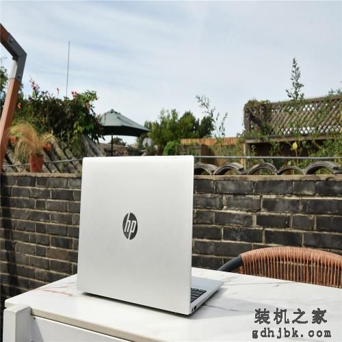 商务新秀 惠普锐14高性能商务轻薄本新机大赏 商务新秀 惠普锐14高性能商务轻薄本新机大赏