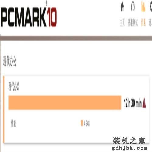 让你拥有头等舱的尊贵体验！惠普Dragonfly旗舰商务本全面评测