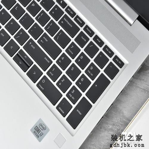 商务人士的安心之选 惠普战66三代商务轻薄本评测 商务人士的安心之选 惠普战66三代商务轻薄本评测