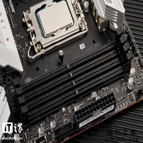 英特尔13代酷睿i9-13900KS评测：出厂6GHz，超频6.3GHz！