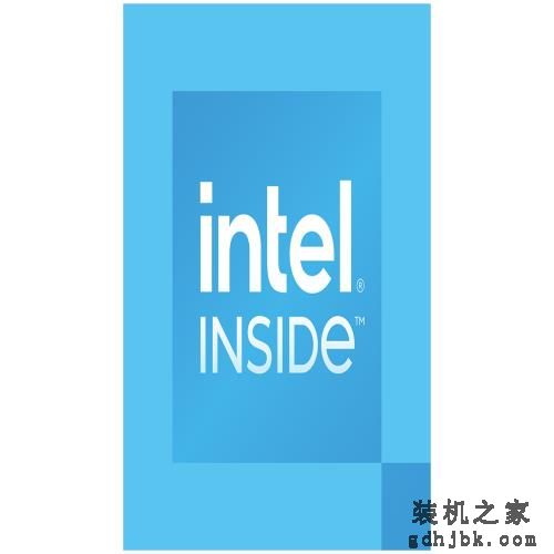 英特尔全小核处理器 i3-N305 / N300 现身：8 核 8 线程规格