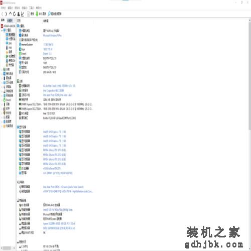 测评｜12代桌面级酷睿i9处理器加持！英特尔NUC飞龙峡谷有多强？
