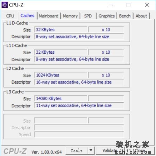 10核心只是个开始：Intel史上第一款Core i9评测