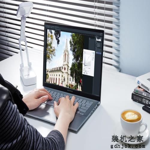 商务本怎么选最值？省钱勿忘618！这四款大牌笔电经久耐用不踩雷