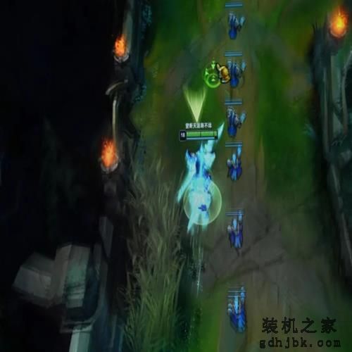 13代酷睿i9华硕灵耀14 2023 旗舰版测评：颜值、屏幕、性能都是杀手锏！