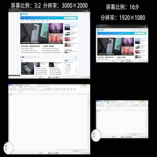 让你拥有头等舱的尊贵体验！惠普Dragonfly旗舰商务本全面评测