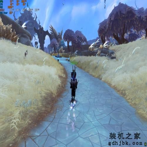 12代酷睿i5/i9处理器首测 功耗大幅降低性能炸裂