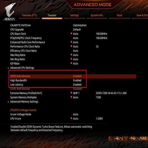 体验6.4GHz+DDR5 8400的极速快感——英特尔酷睿i9-13900KS处理器深度测试