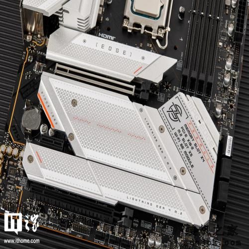 英特尔13代酷睿i9-13900KS评测：出厂6GHz，超频6.3GHz！