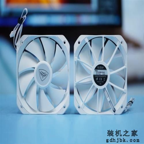罕见全白化!超频三G6散热器评测:i9-13900KS处理器240W仅93度 罕见全白化!超频三G6散热器评测:i9-13900KS处理器240W仅93度