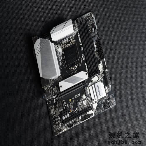 曾经的i7，现在的i3，Intel第十代i3处理器横向评测