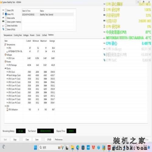 【TOP本色】惠普战X：一款为办公“精雕细琢”的高端商务轻薄本