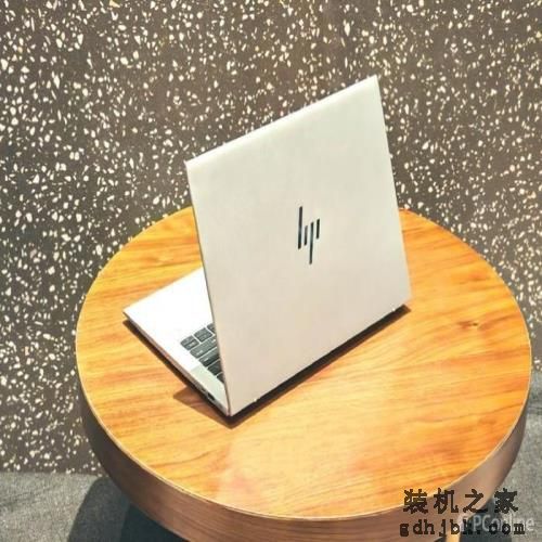 【TOP本色】惠普战X：一款为办公“精雕细琢”的高端商务轻薄本