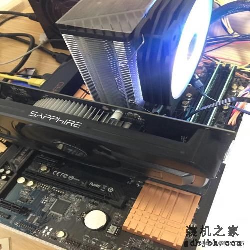 测试版本的英特尔酷睿I9处理器，价格便宜了3分之一，性能如何？