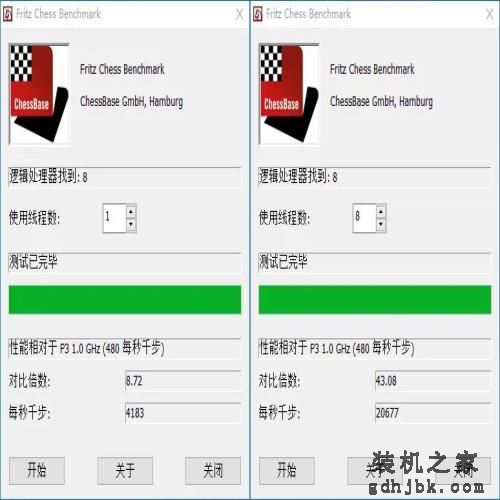 测评｜12代桌面级酷睿i9处理器加持！英特尔NUC飞龙峡谷有多强？