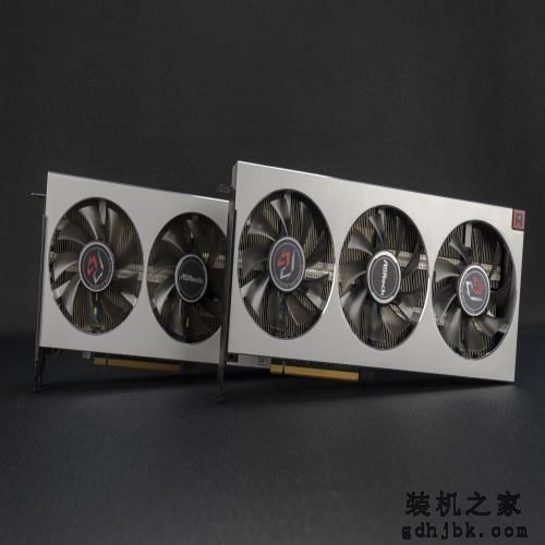 曾经的i7，现在的i3，Intel第十代i3处理器横向评测