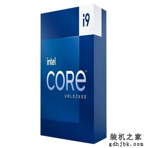 英特尔<a href=http://www.gdhjbk.com/tags-8186-0.html target=_blank class=infotextkey>酷睿</a>i9-14900KF处理器现身Geekbench：24核32线程