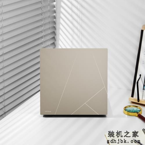 高性能还便携！618商务轻薄本就看这两款，标压i9+2.8K好屏太香了