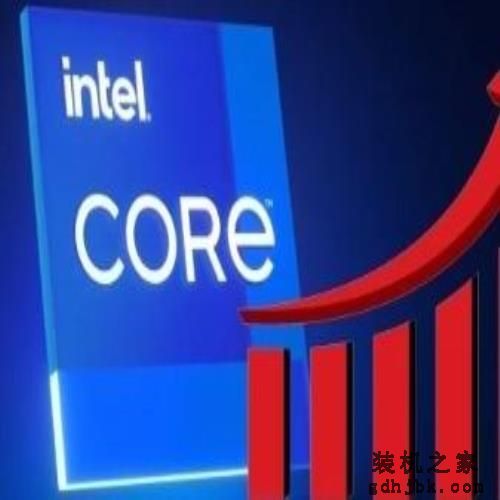 酷睿i9-14900K处理器性能曝光:提升15% 酷睿i9-14900K处理器性能曝光:提升15%