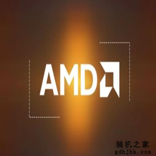 Intel酷睿i9-9900KS处理器性能曝光,了解一下 <a href=http://www.gdhjbk.com/tags-8282-0.html target=_blank class=infotextkey>Intel</a><a href=http://www.gdhjbk.com/tags-8186-0.html target=_blank class=infotextkey>酷睿</a><a href=http://www.gdhjbk.com/tags-8579-0.html target=_blank class=infotextkey>i9-9900KS</a>处理器性能曝光,了解一下