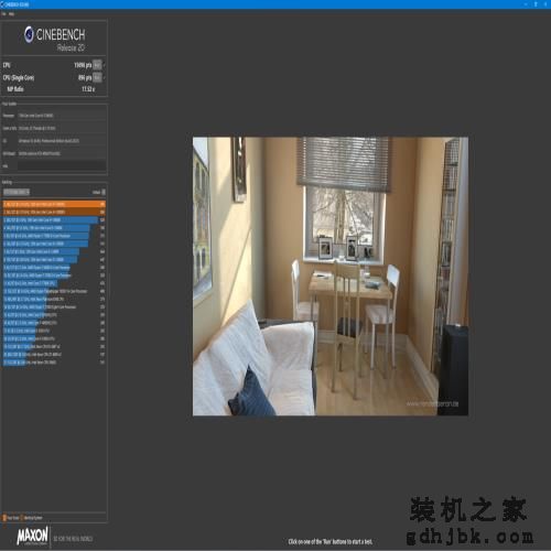 英特尔13代酷睿i9-13900KS评测：出厂6GHz，超频6.3GHz！